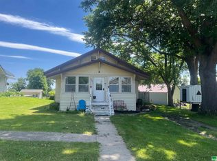 302 4th St, Pierson, IA 51048