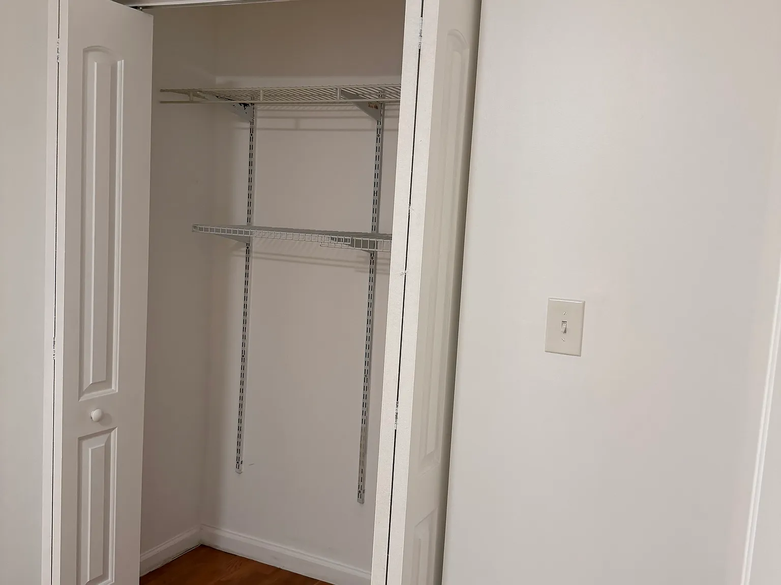 3 bed, $1,750 — Photo 3
