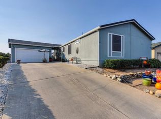 93 Mesa De Oro Cir, Sutter Creek, CA