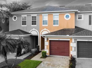 213 Bexley Dr, Davenport, FL 33897