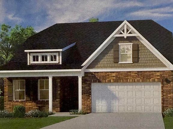 5th image of 1275 Curlew Cir