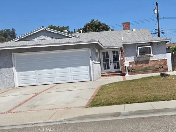 11551 169th St, Artesia, CA 90701