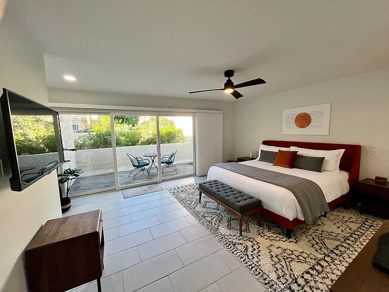 72730 Mesquite Ct #B — Photo 6