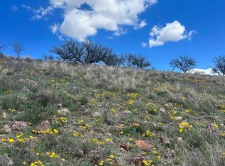 794 Avenida Gaona #29-RIO, Rio Rico, AZ 85648