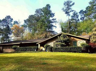 101 Pheasant Cv #23, Warner Robins, GA 31088