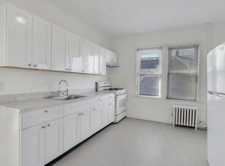 649 New Jersey Ave FLOOR 2, Lyndhurst, NJ 07071