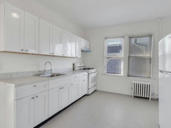 649 New Jersey Ave FLOOR 2