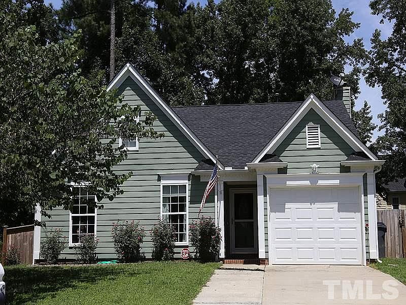 1st image of 800 Silverstone Way
