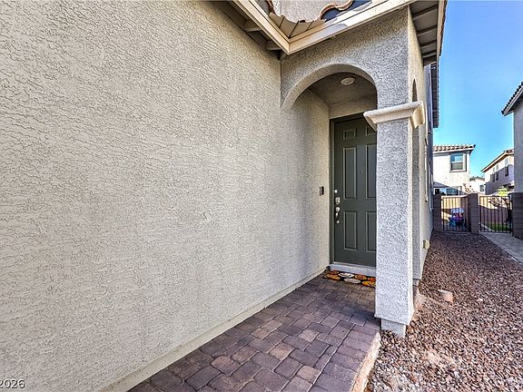 2nd image of 7310 Copper Grove Ave