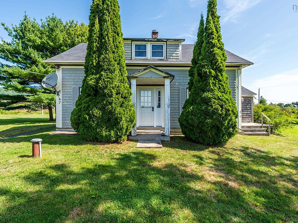1st image of 47 Little Brook Ln