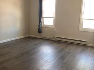 21408 23rd Ave APT 2, Bayside, NY 11360