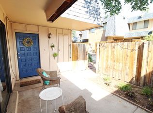 7995 E Mississippi Ave APT J8, Denver, CO 80247