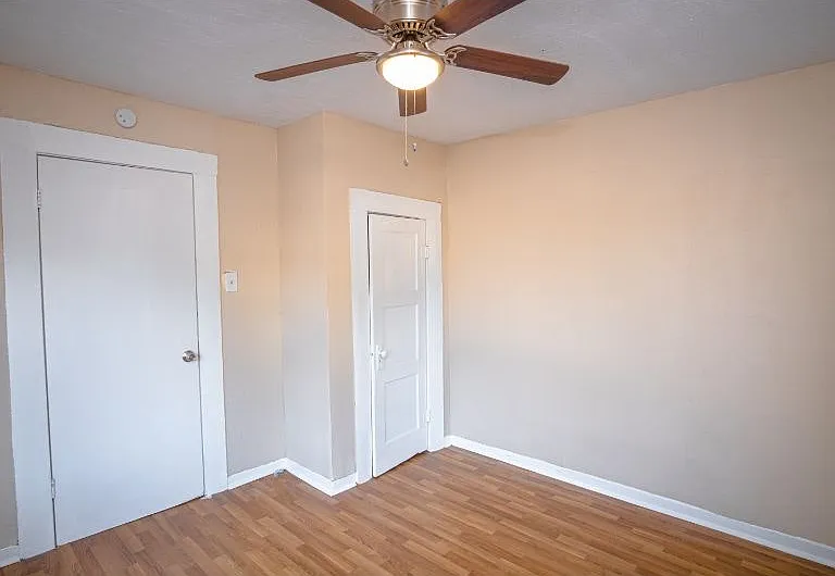 1435 Gibbs St — Photo 12