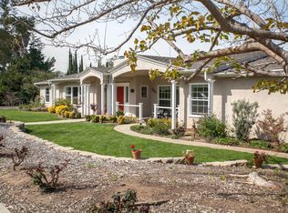 16406 Calle Ana, Poway, CA 92064