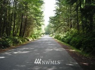 0 SE Mud Mountain Rd, Enumclaw, WA 98022