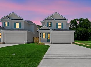 308A Okaloosa Ave, Valparaiso, FL 32580