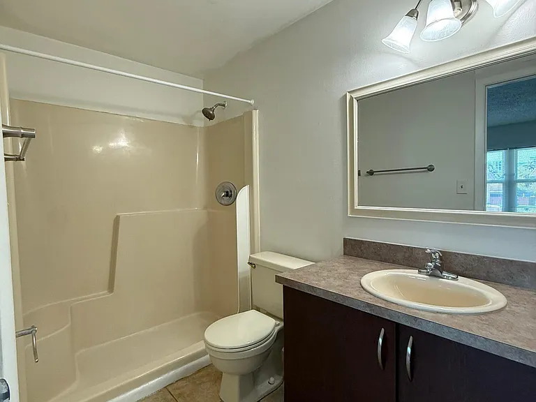 347 Gulfstream Rd — Photo 6