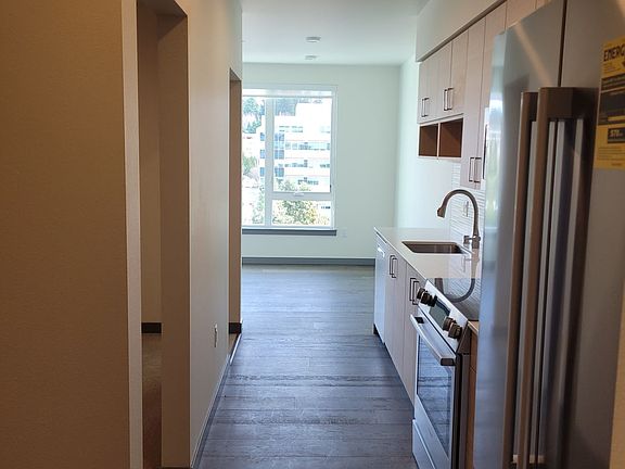 2nd image of 11903 NE 128th St #510