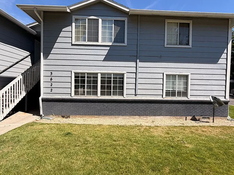 3622 W Rose Hill St — Photo 14