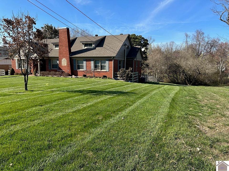 710 Vine St, Murray, KY 42071 MLS 121734 Zillow