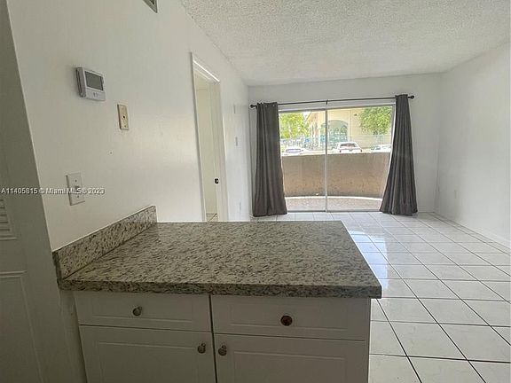 4th image of 5199 NW 7th St APT 112