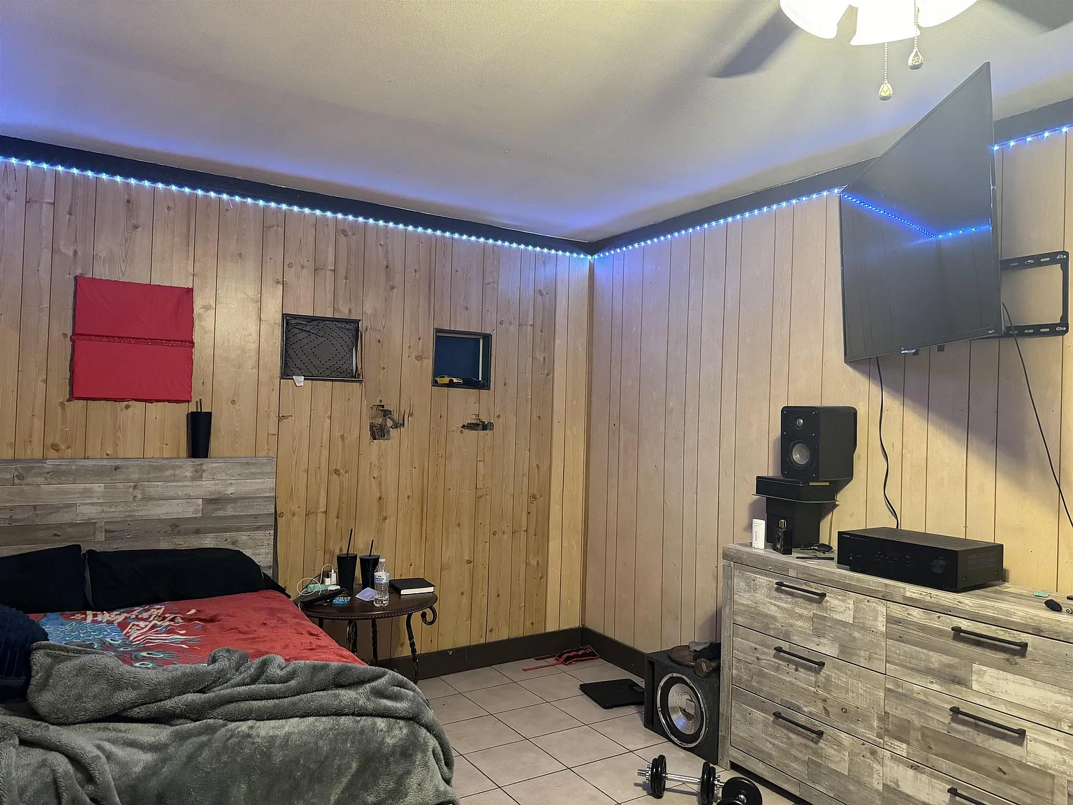 3 bed, 1748 sqft, $1,800 — Photo 4