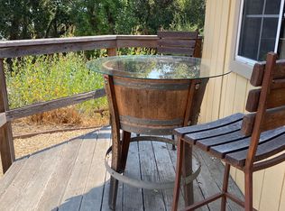 28 Cortez Rd #A, Redwood City, CA 94062