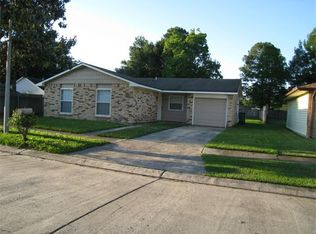 1939 Longwood Ct, La Place, LA 70068