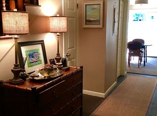 6 Chaumont Sq NW, Atlanta, GA 30327