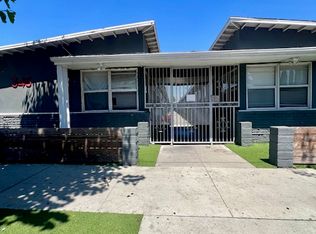 345 E 20th St APT 8, Long Beach, CA 90806