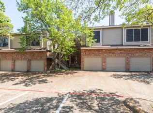 5619 Preston Oaks Rd APT 204, Dallas, TX 75254