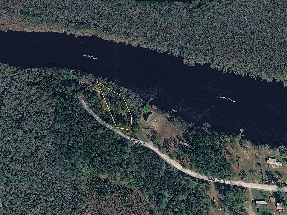1st image of 0 Manning Ln