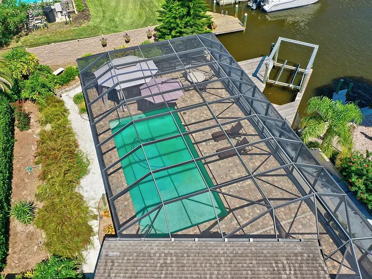 58 Comanche Ct #ID1261614P — Photo 48