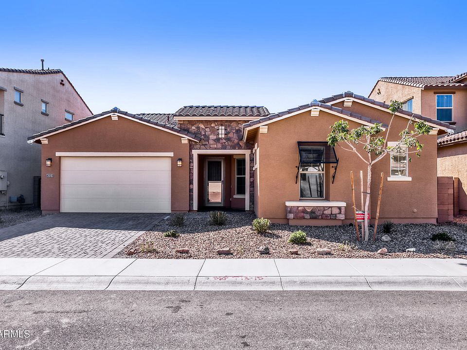 1st image of 8723 W VISTA Avenue