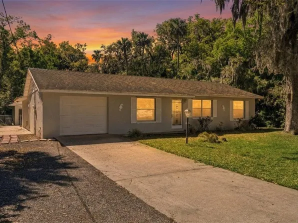 2072 Burma Rd, New Smyrna Beach, FL 32168