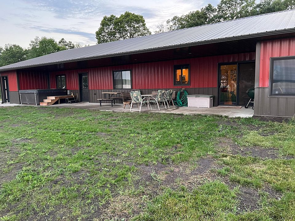 1st image of 26195 County Highway 37