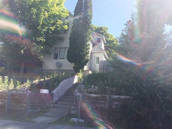 4th image of 510 N Park St