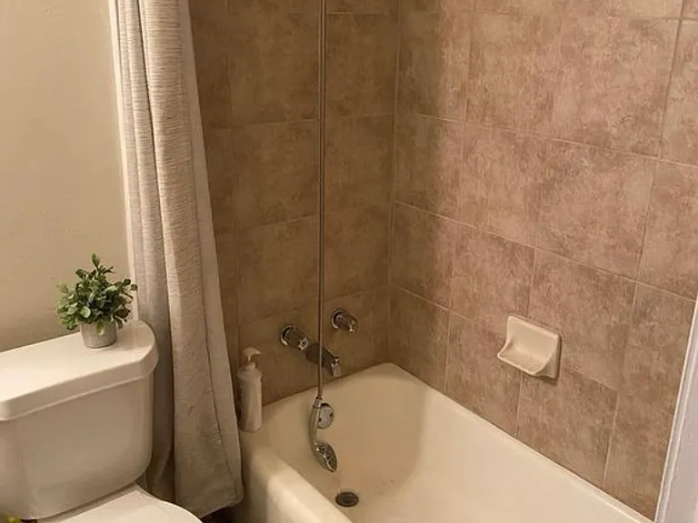 4642 Wellborn Dr — Photo 7