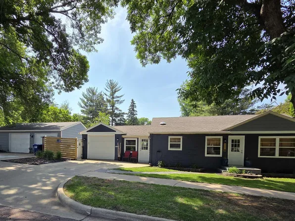 201 E 31st St, Sioux Falls, SD 57105