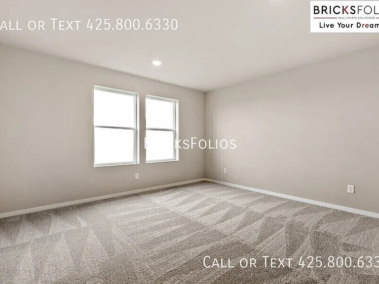1340 SW Pendleton Way #A — Photo 24