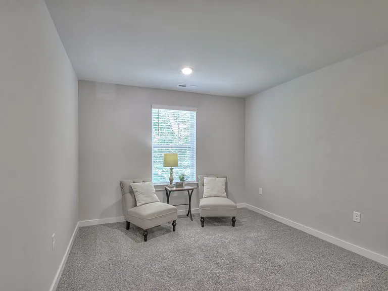 4218 Aragorn Way — Photo 24