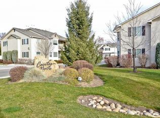 4967 W Stoker Ln APT 102, Boise, ID 83703