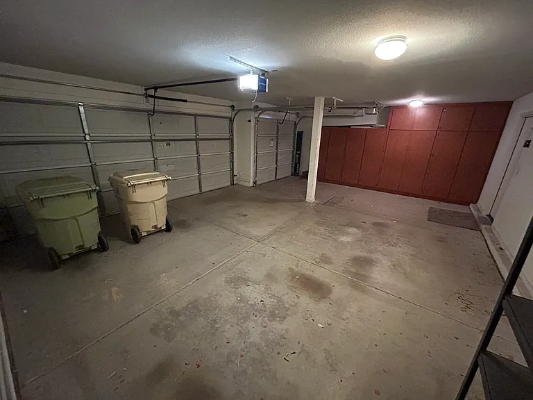 5163 W Village Dr — Photo 60