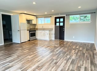 31327 12th Pl S #B, Federal Way, WA 98003