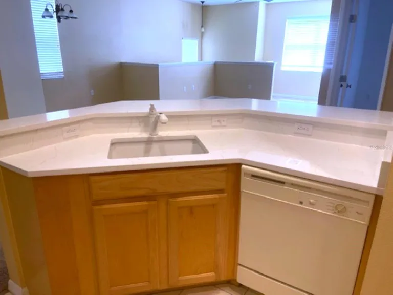 3468 Parkridge Cir #33-201 — Photo 10