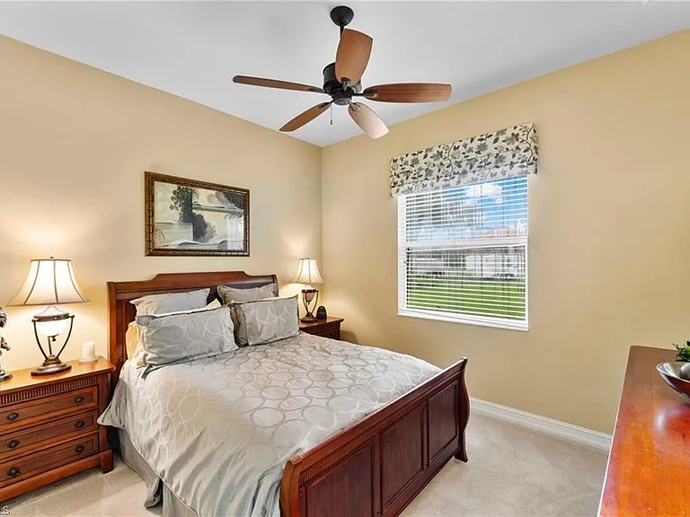 6155 Dogleg Dr — Photo 18