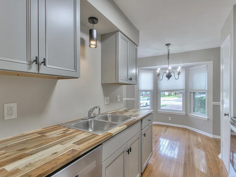 2344 Tally Green Ct — Photo 9