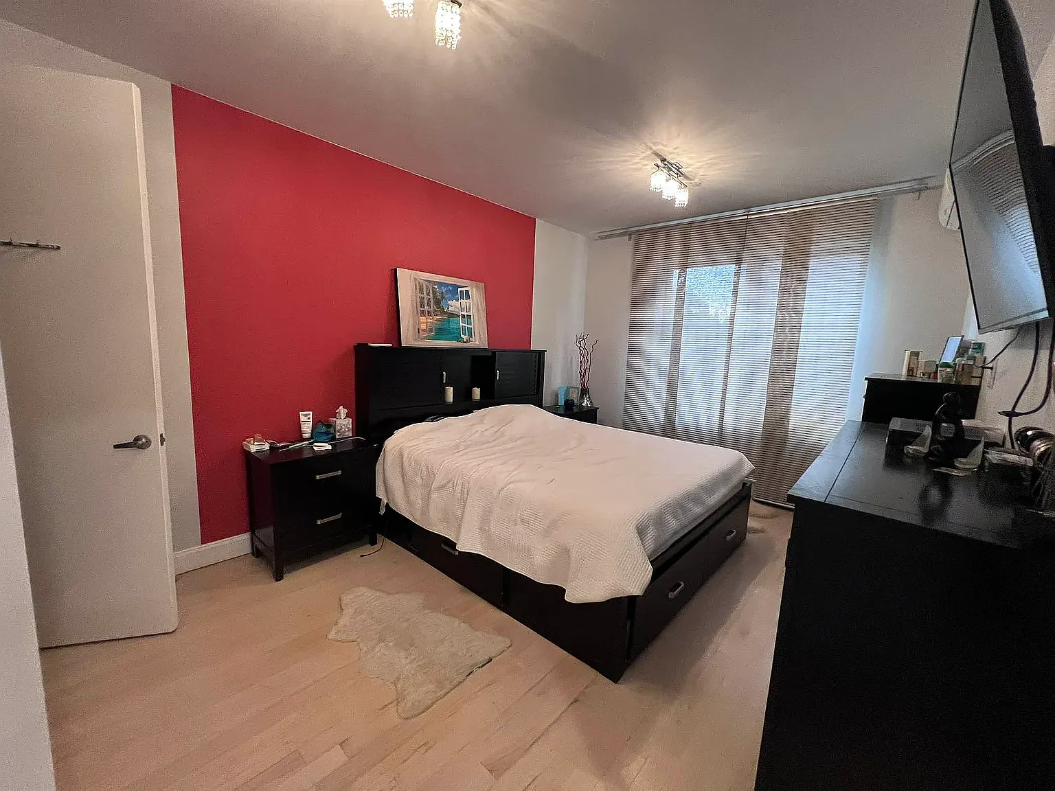 2736 Ocean Avenue — Photo 3