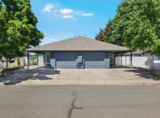 783 Columbine Way, Central Point, OR 97502