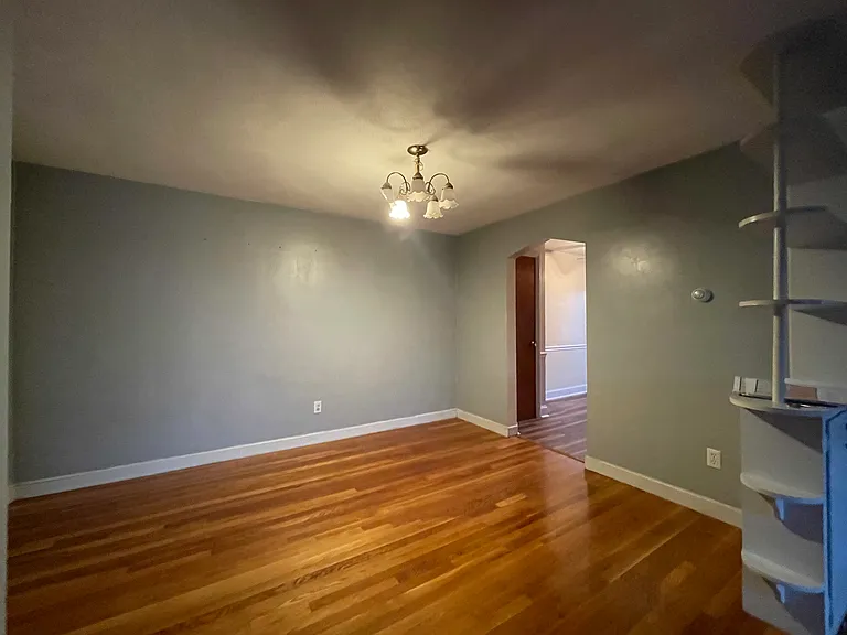 39 Montvale Ave #9 — Photo 13